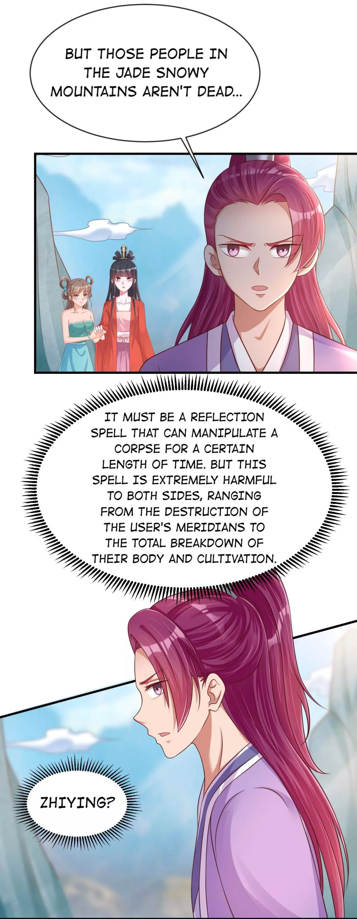 Joushi no Asoko wa XL Size!? Futoi Sakippo... Haitteru...! Chapter 91 page 52