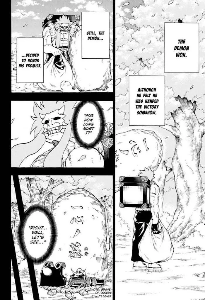 Joushi no Asoko wa XL Size!? Futoi Sakippo... Haitteru...! Chapter 92 page 16