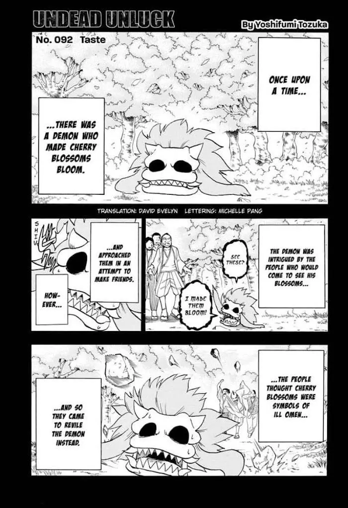 Joushi no Asoko wa XL Size!? Futoi Sakippo... Haitteru...! Chapter 92 page 1