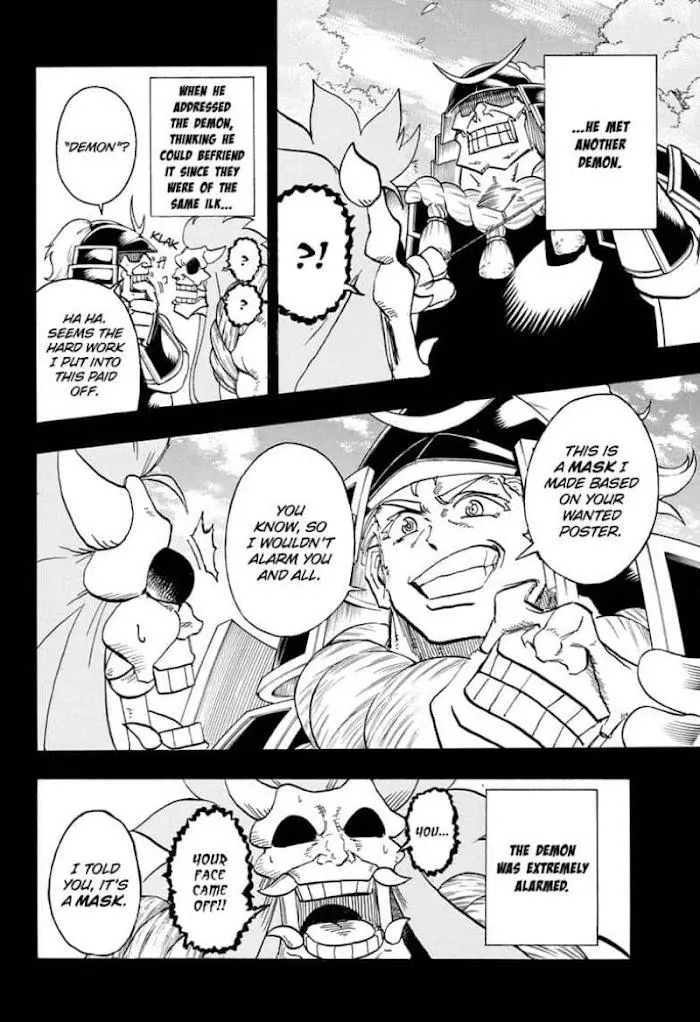 Joushi no Asoko wa XL Size!? Futoi Sakippo... Haitteru...! Chapter 92 page 4