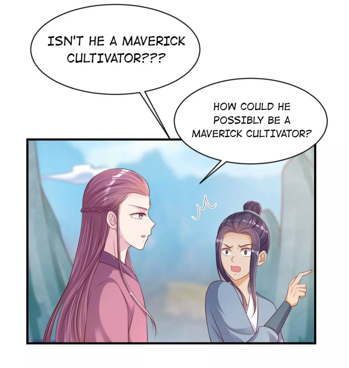 Joushi no Asoko wa XL Size!? Futoi Sakippo... Haitteru...! Chapter 91 page 45