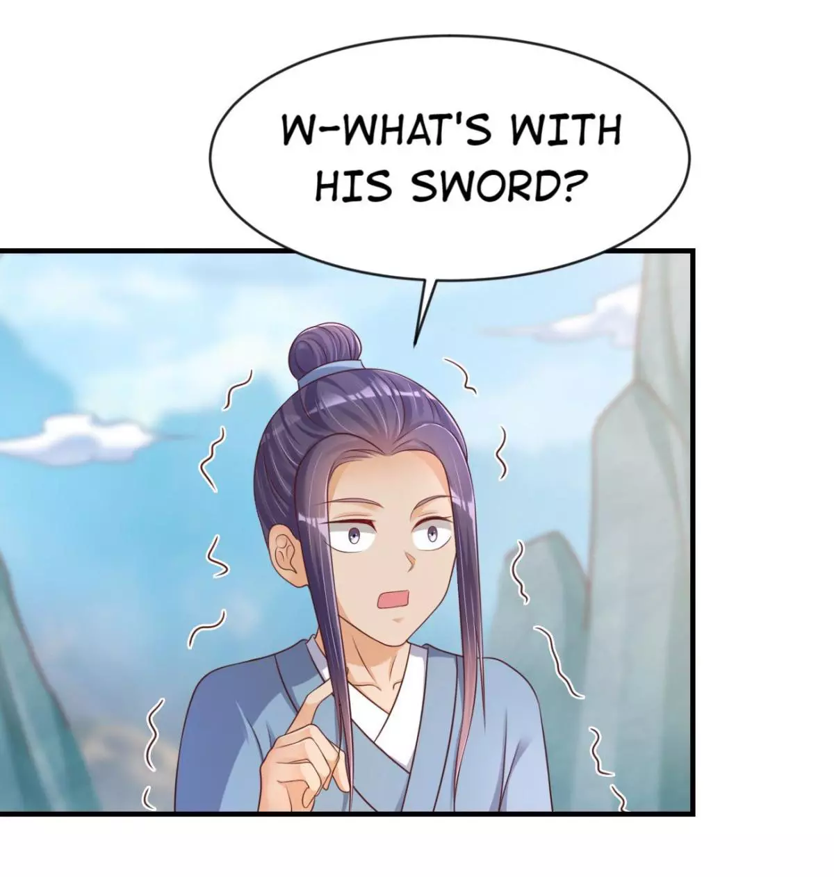 Joushi no Asoko wa XL Size!? Futoi Sakippo... Haitteru...! Chapter 91 page 44