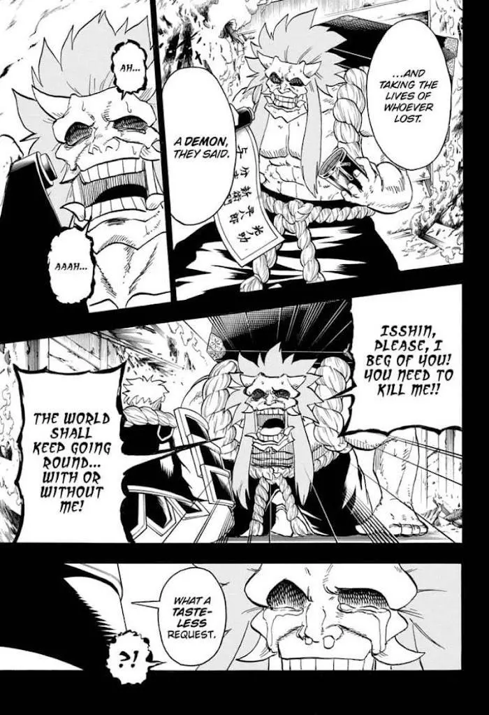 Joushi no Asoko wa XL Size!? Futoi Sakippo... Haitteru...! Chapter 92 page 13