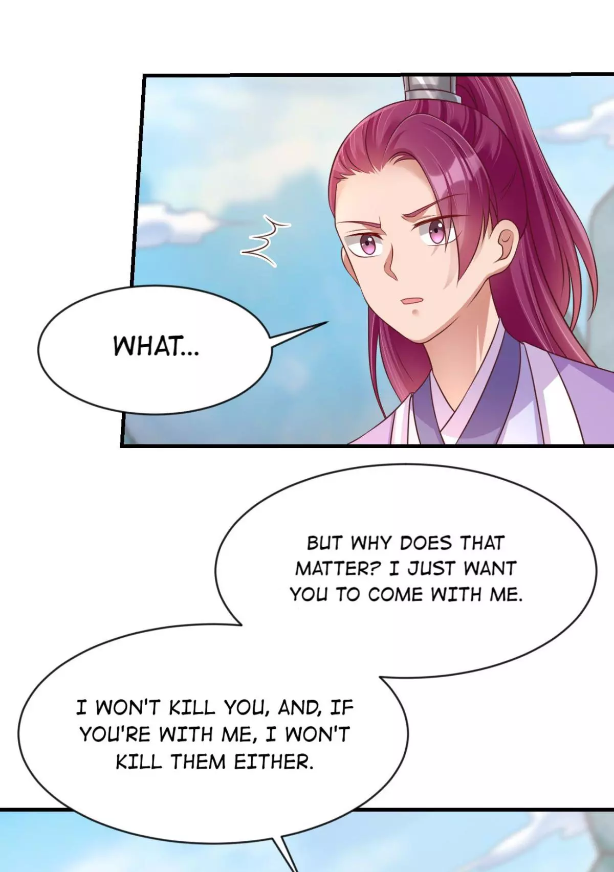 Joushi no Asoko wa XL Size!? Futoi Sakippo... Haitteru...! Chapter 91 page 56