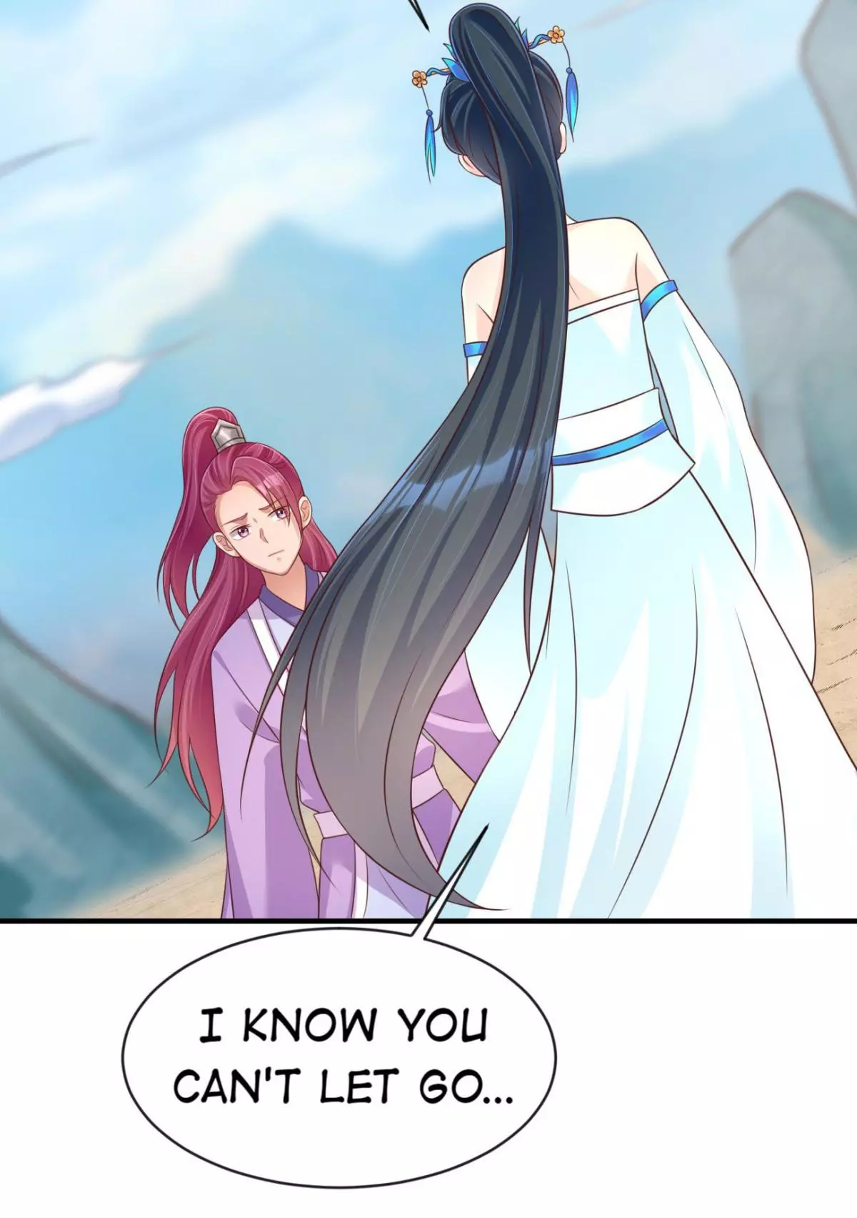 Joushi no Asoko wa XL Size!? Futoi Sakippo... Haitteru...! Chapter 91 page 57