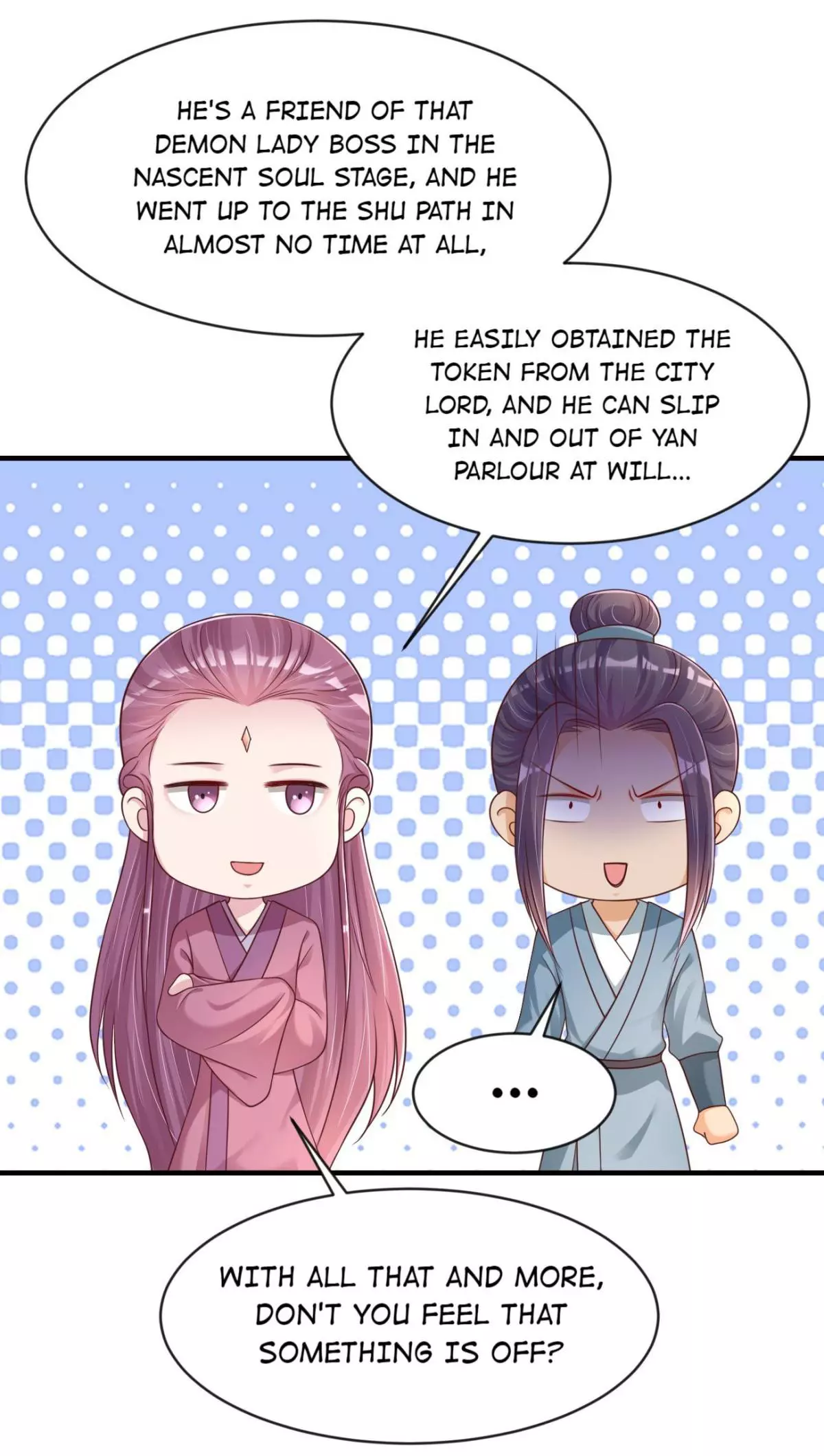 Joushi no Asoko wa XL Size!? Futoi Sakippo... Haitteru...! Chapter 91 page 46