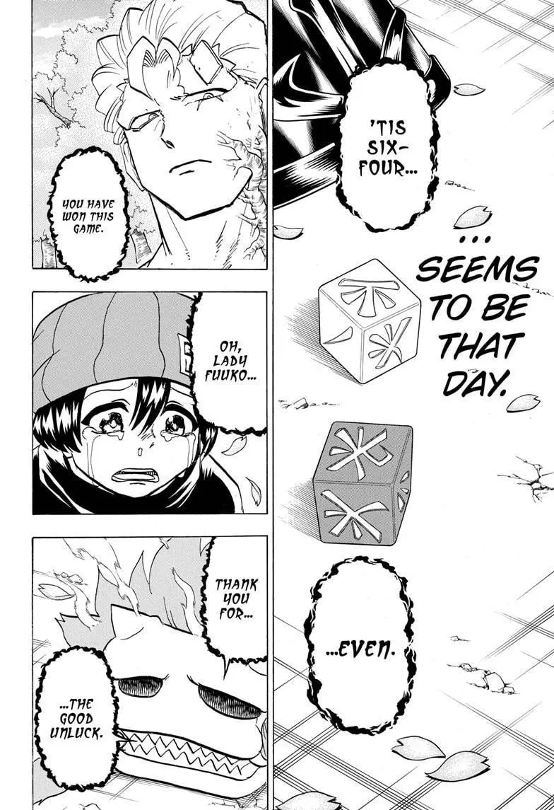 Joushi no Asoko wa XL Size!? Futoi Sakippo... Haitteru...! Chapter 93 page 14