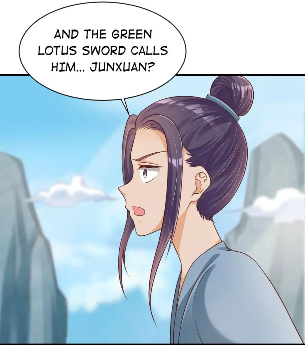Joushi no Asoko wa XL Size!? Futoi Sakippo... Haitteru...! Chapter 91 page 48
