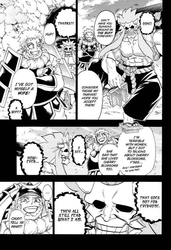 Joushi no Asoko wa XL Size!? Futoi Sakippo... Haitteru...! Chapter 92 page 9