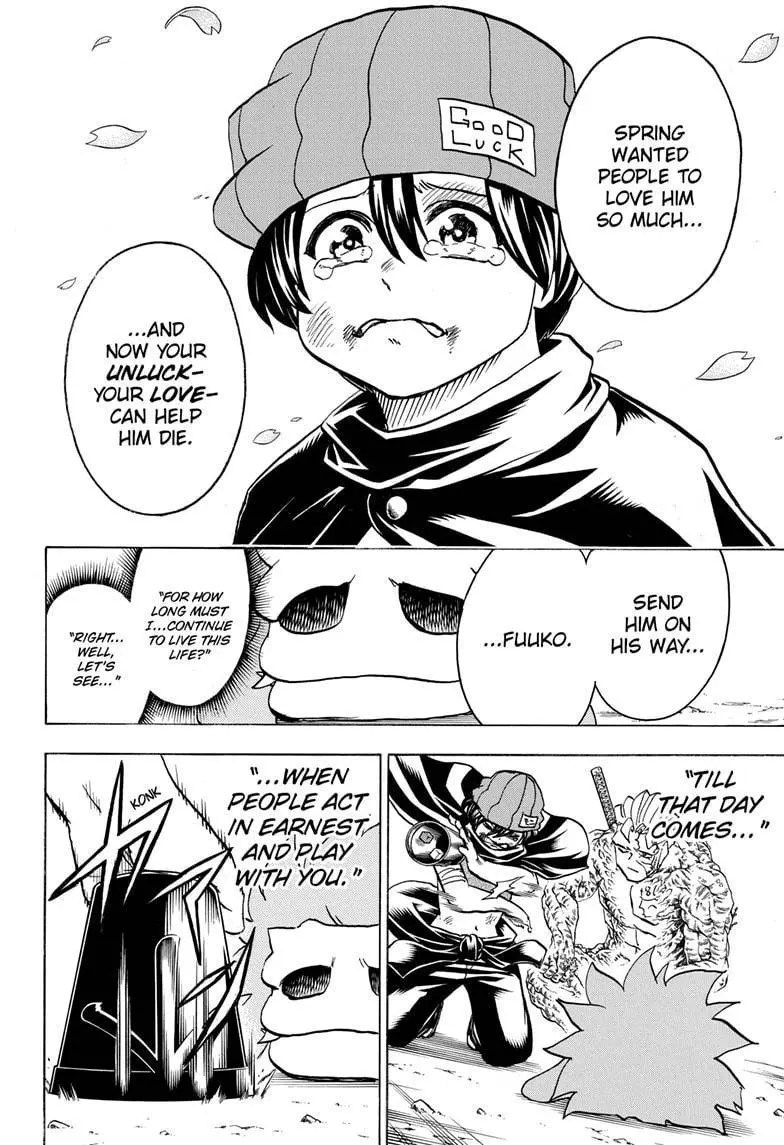 Joushi no Asoko wa XL Size!? Futoi Sakippo... Haitteru...! Chapter 93 page 12