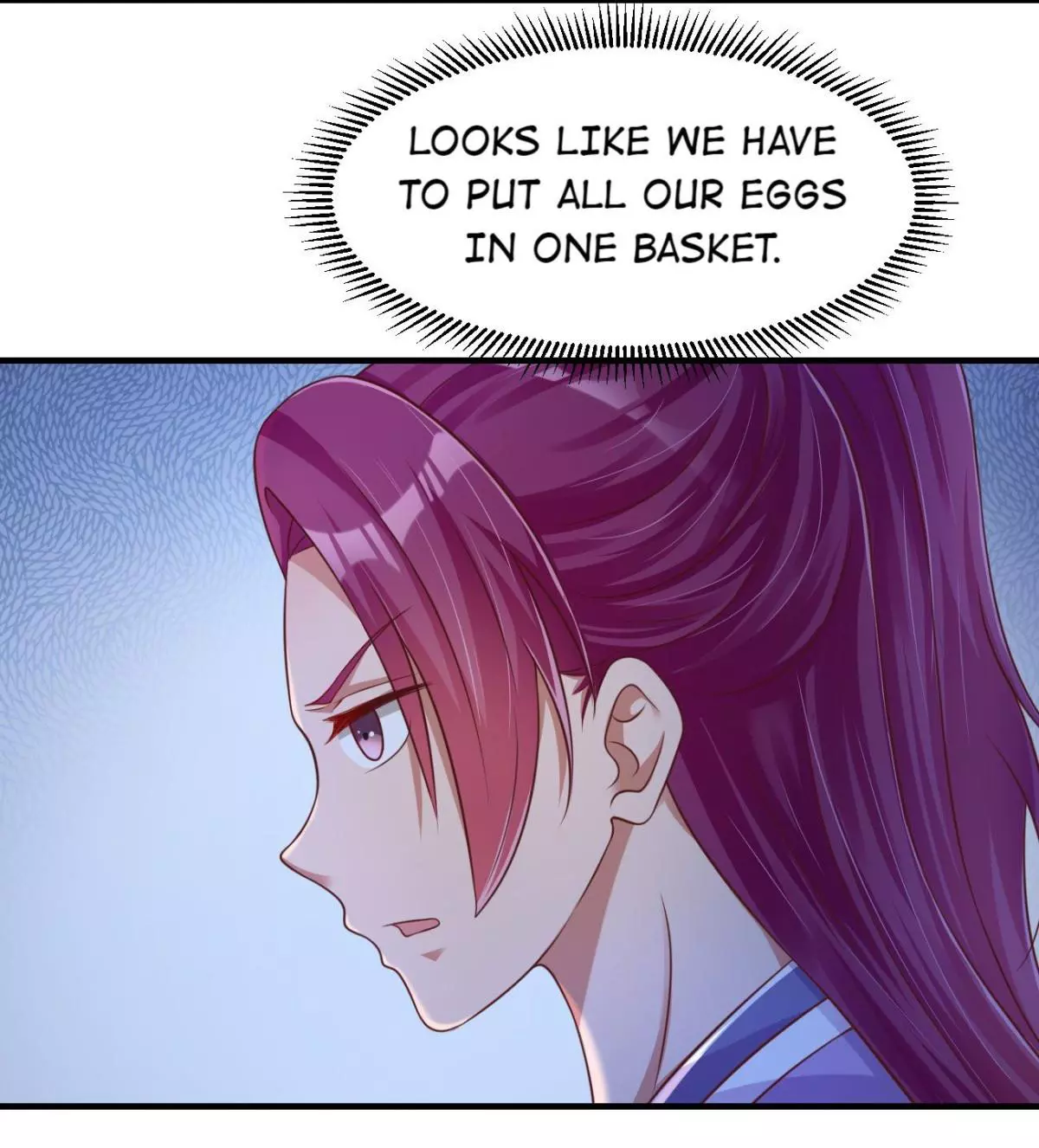 Joushi no Asoko wa XL Size!? Futoi Sakippo... Haitteru...! Chapter 91 page 53