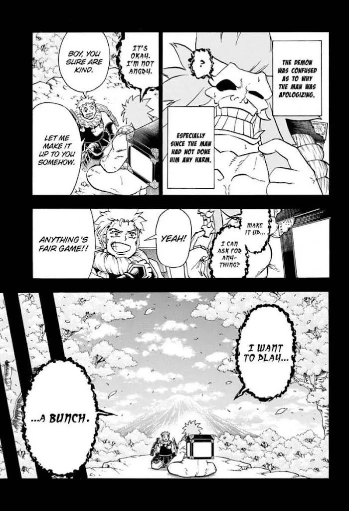 Joushi no Asoko wa XL Size!? Futoi Sakippo... Haitteru...! Chapter 92 page 7