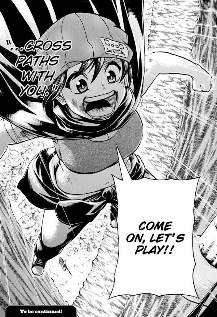 Joushi no Asoko wa XL Size!? Futoi Sakippo... Haitteru...! Chapter 92 page 19