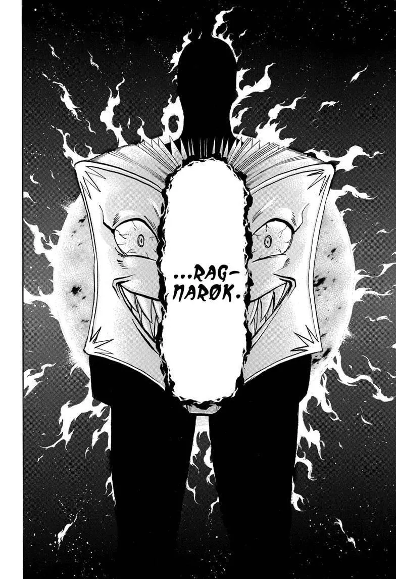 Joushi no Asoko wa XL Size!? Futoi Sakippo... Haitteru...! Chapter 97 page 10
