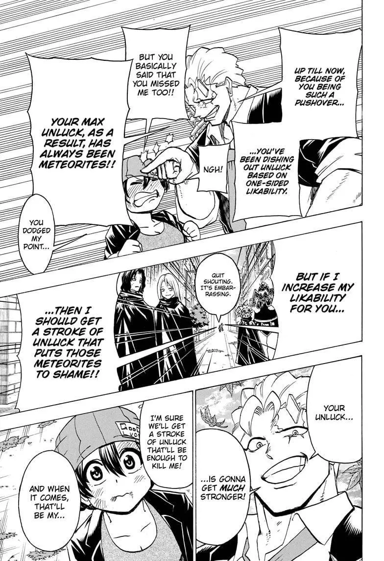 Joushi no Asoko wa XL Size!? Futoi Sakippo... Haitteru...! Chapter 94 page 12