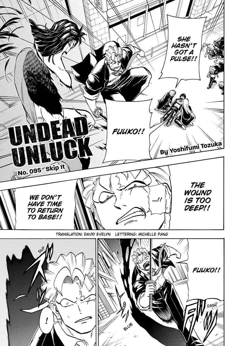 Joushi no Asoko wa XL Size!? Futoi Sakippo... Haitteru...! Chapter 95 page 1