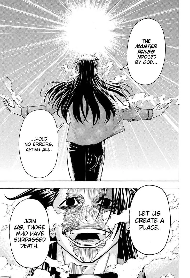 Joushi no Asoko wa XL Size!? Futoi Sakippo... Haitteru...! Chapter 97 page 15
