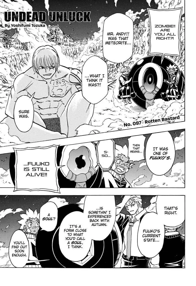 Joushi no Asoko wa XL Size!? Futoi Sakippo... Haitteru...! Chapter 97 page 1