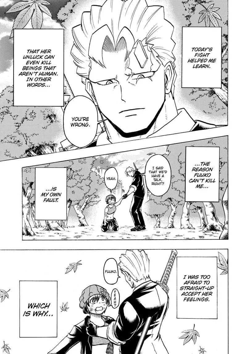 Joushi no Asoko wa XL Size!? Futoi Sakippo... Haitteru...! Chapter 94 page 10