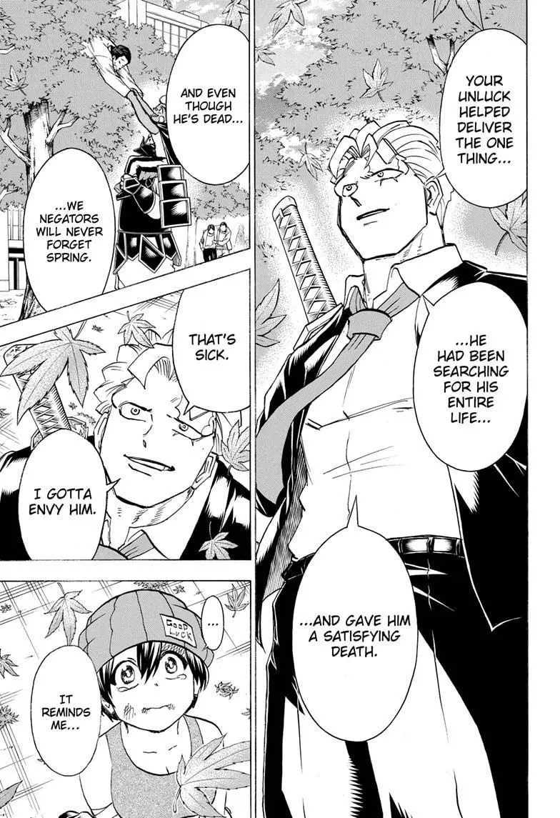 Joushi no Asoko wa XL Size!? Futoi Sakippo... Haitteru...! Chapter 94 page 8