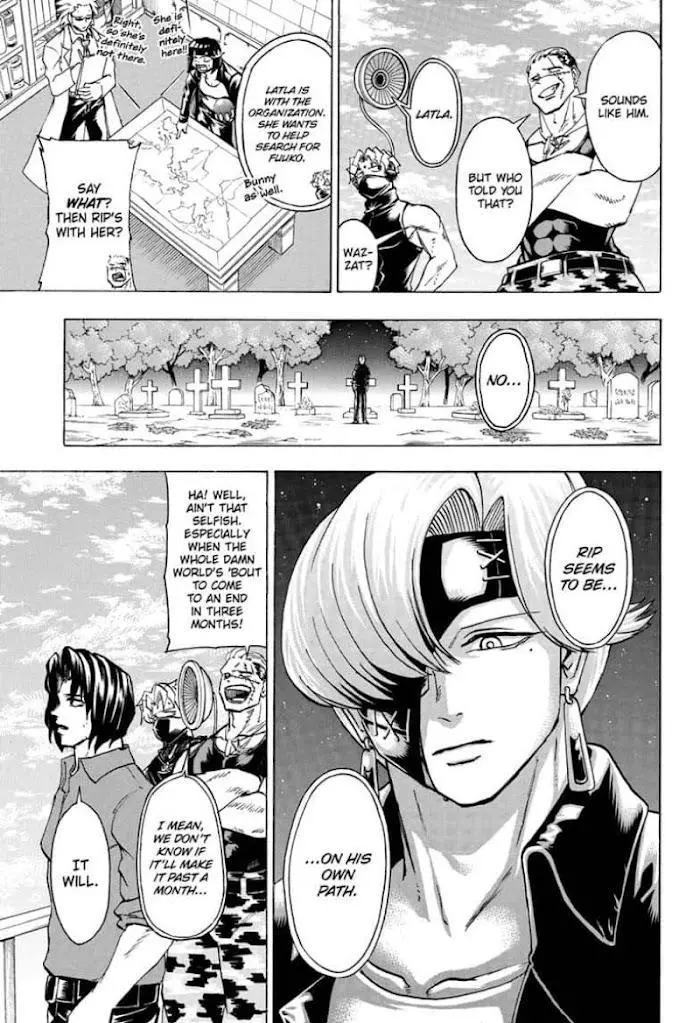 Joushi no Asoko wa XL Size!? Futoi Sakippo... Haitteru...! Chapter 99 page 5