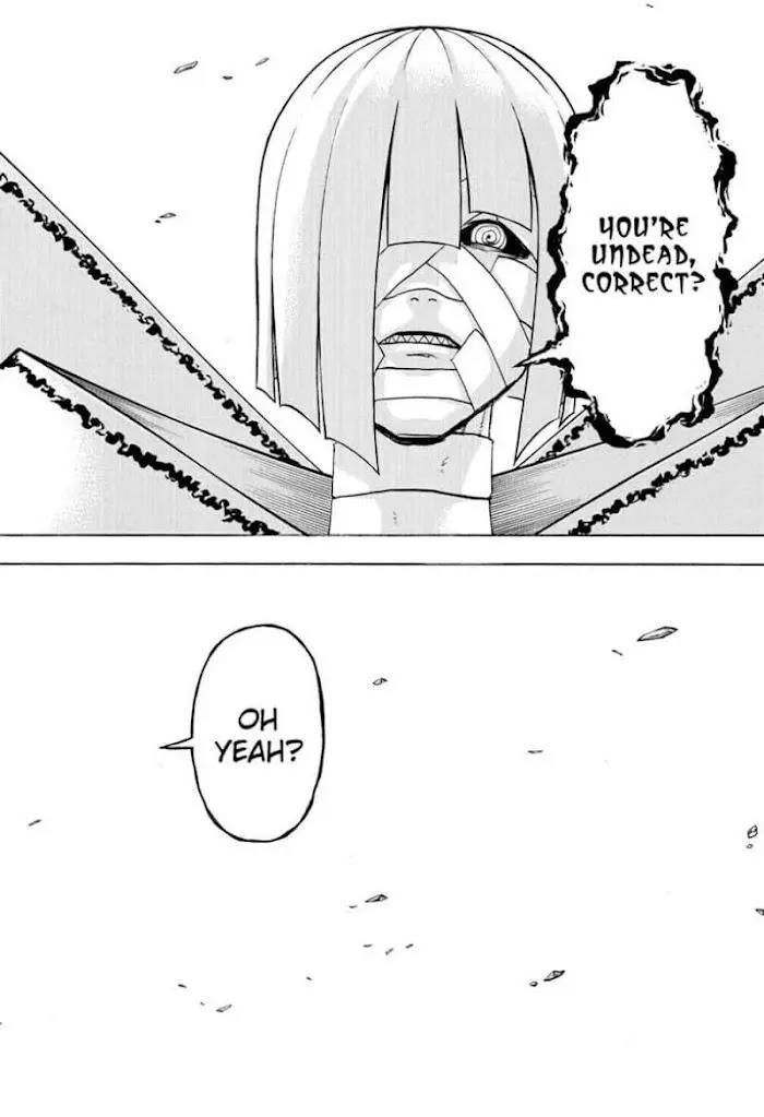Joushi no Asoko wa XL Size!? Futoi Sakippo... Haitteru...! Chapter 102 page 10