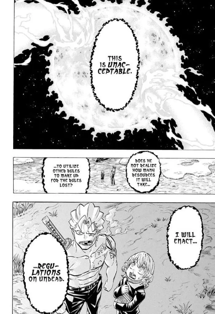 Joushi no Asoko wa XL Size!? Futoi Sakippo... Haitteru...! Chapter 102 page 2