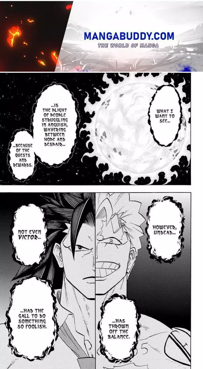 Joushi no Asoko wa XL Size!? Futoi Sakippo... Haitteru...! Chapter 102 page 1