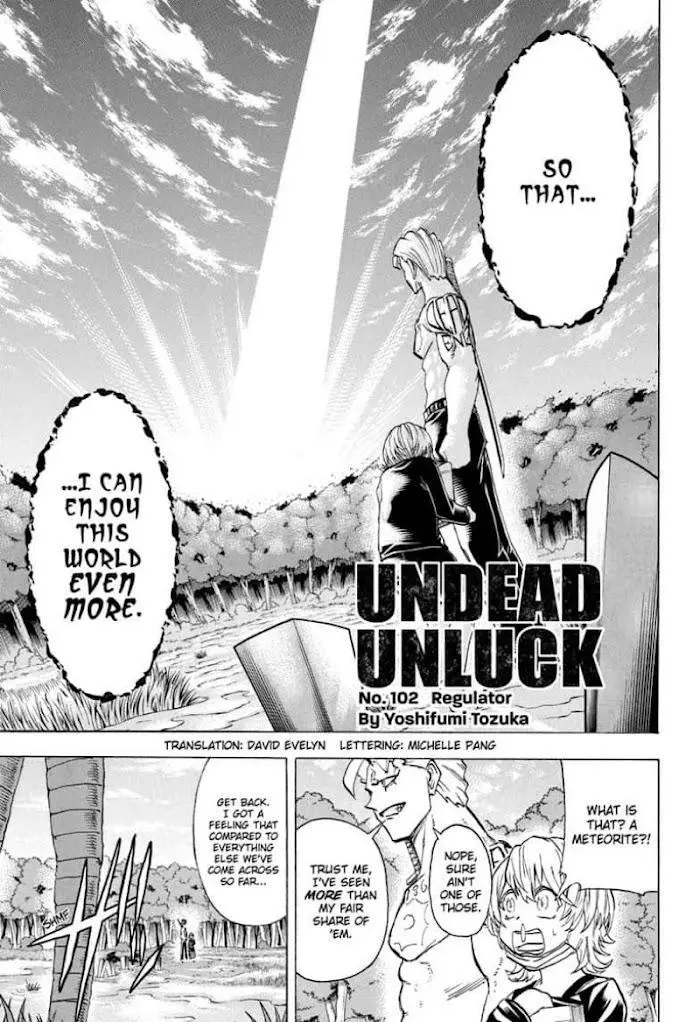 Joushi no Asoko wa XL Size!? Futoi Sakippo... Haitteru...! Chapter 102 page 3