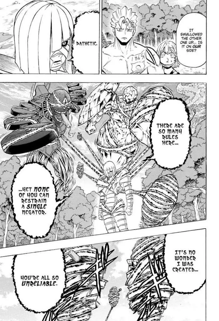 Joushi no Asoko wa XL Size!? Futoi Sakippo... Haitteru...! Chapter 102 page 7