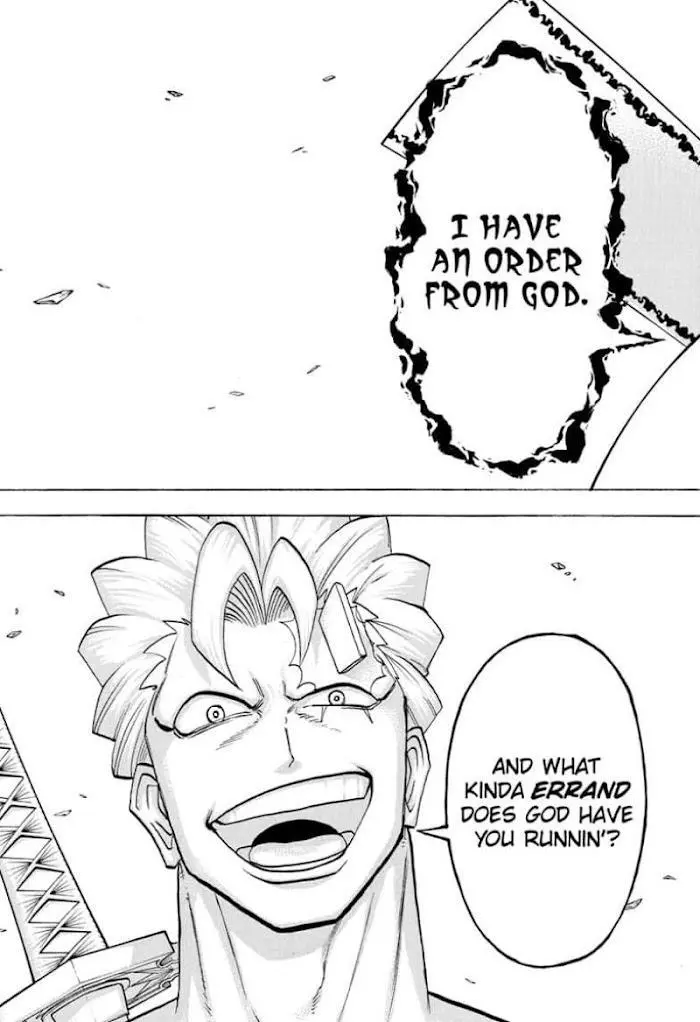 Joushi no Asoko wa XL Size!? Futoi Sakippo... Haitteru...! Chapter 102 page 11