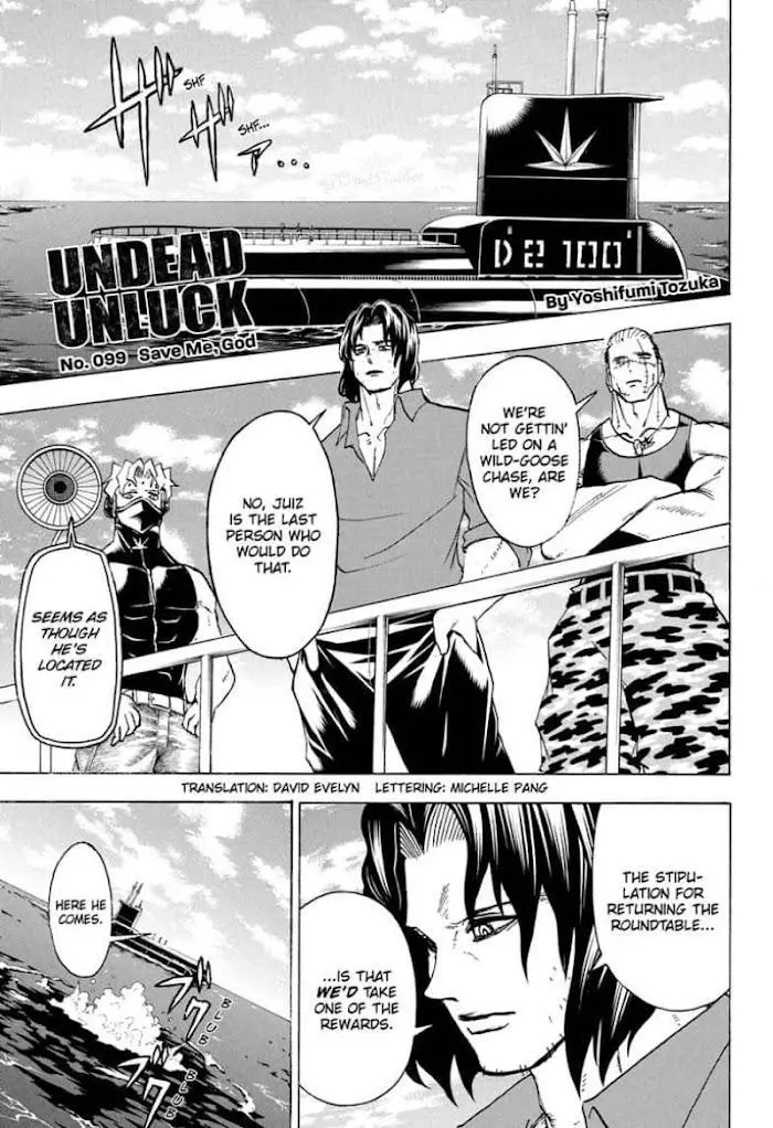 Joushi no Asoko wa XL Size!? Futoi Sakippo... Haitteru...! Chapter 99 page 1