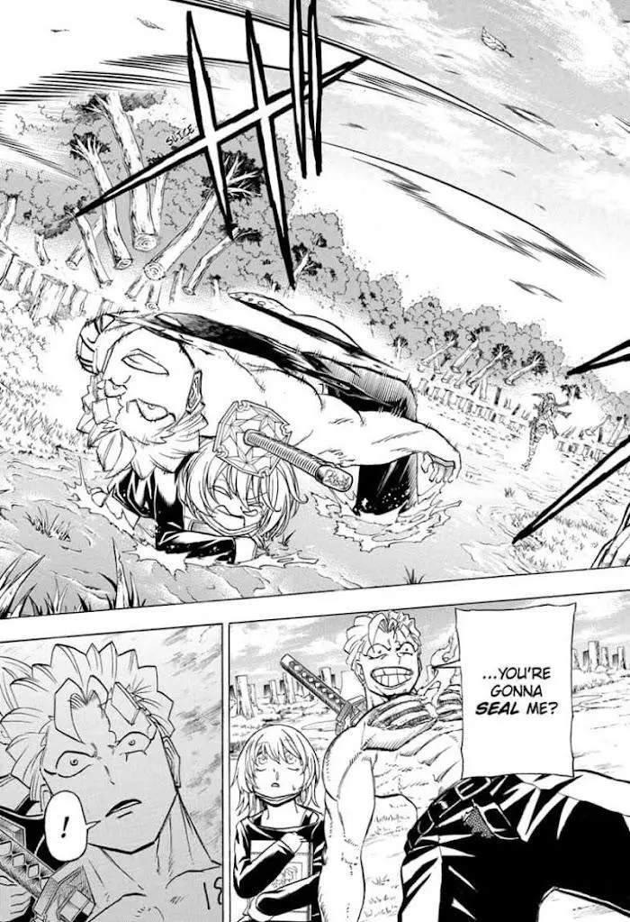 Joushi no Asoko wa XL Size!? Futoi Sakippo... Haitteru...! Chapter 102 page 13