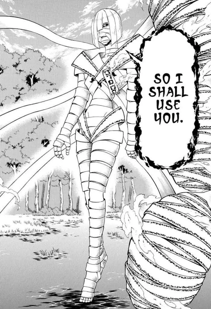 Joushi no Asoko wa XL Size!? Futoi Sakippo... Haitteru...! Chapter 102 page 8