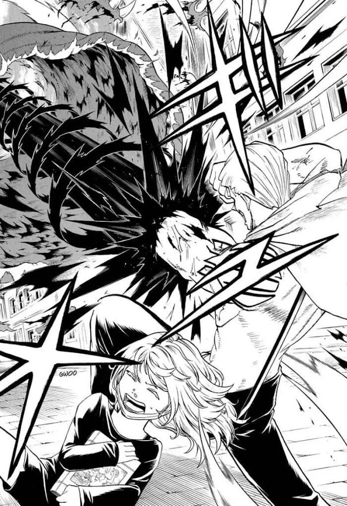 Joushi no Asoko wa XL Size!? Futoi Sakippo... Haitteru...! Chapter 99 page 18