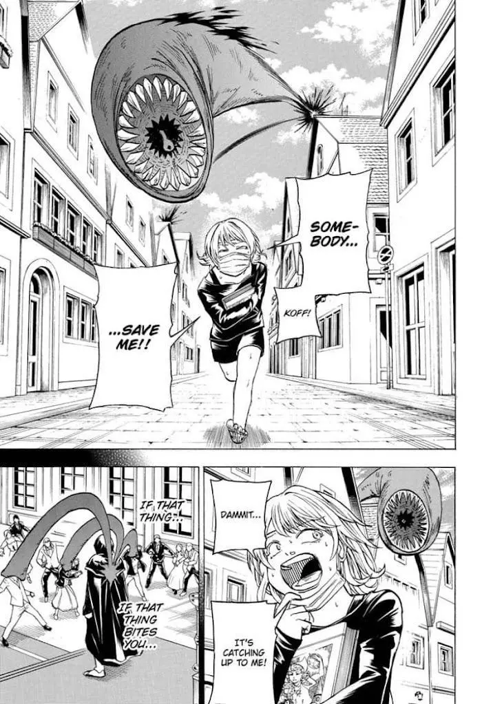 Joushi no Asoko wa XL Size!? Futoi Sakippo... Haitteru...! Chapter 99 page 13