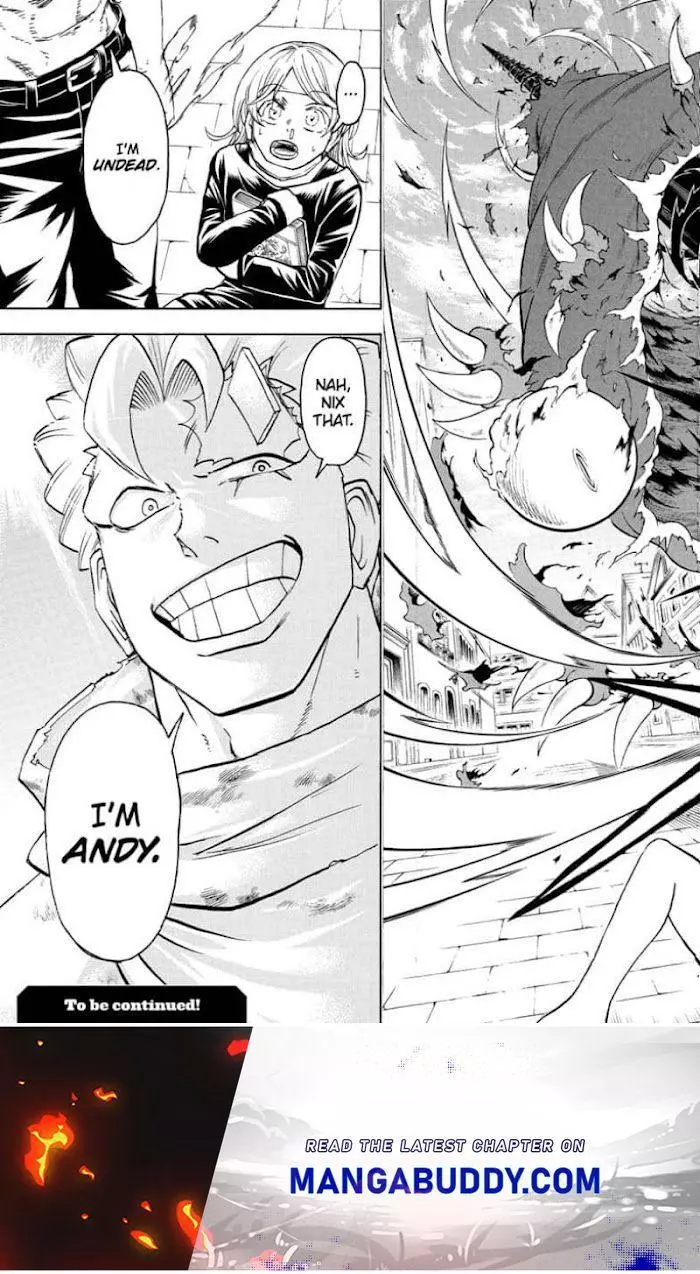 Joushi no Asoko wa XL Size!? Futoi Sakippo... Haitteru...! Chapter 99 page 19