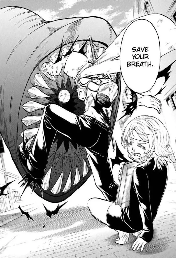 Joushi no Asoko wa XL Size!? Futoi Sakippo... Haitteru...! Chapter 99 page 16