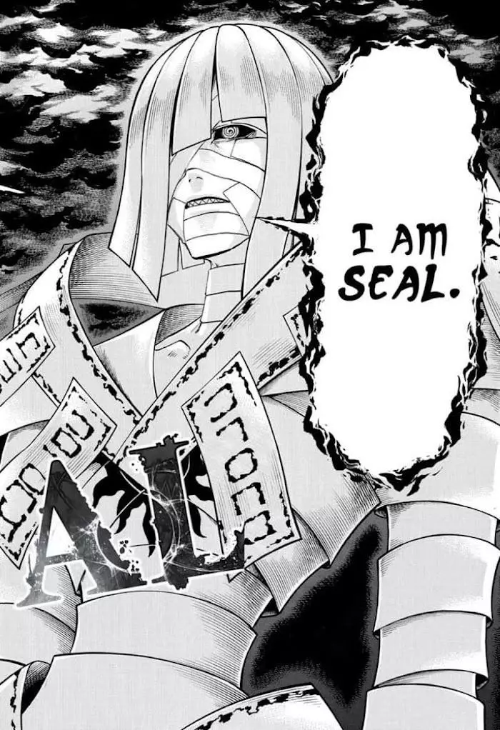 Joushi no Asoko wa XL Size!? Futoi Sakippo... Haitteru...! Chapter 102 page 18