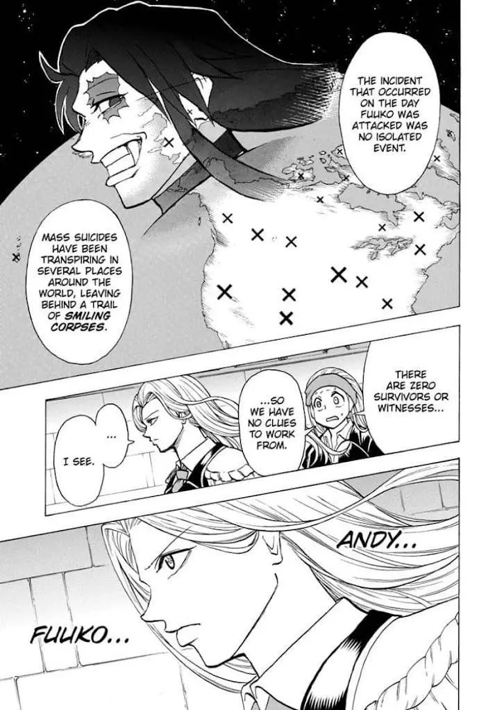 Joushi no Asoko wa XL Size!? Futoi Sakippo... Haitteru...! Chapter 99 page 11