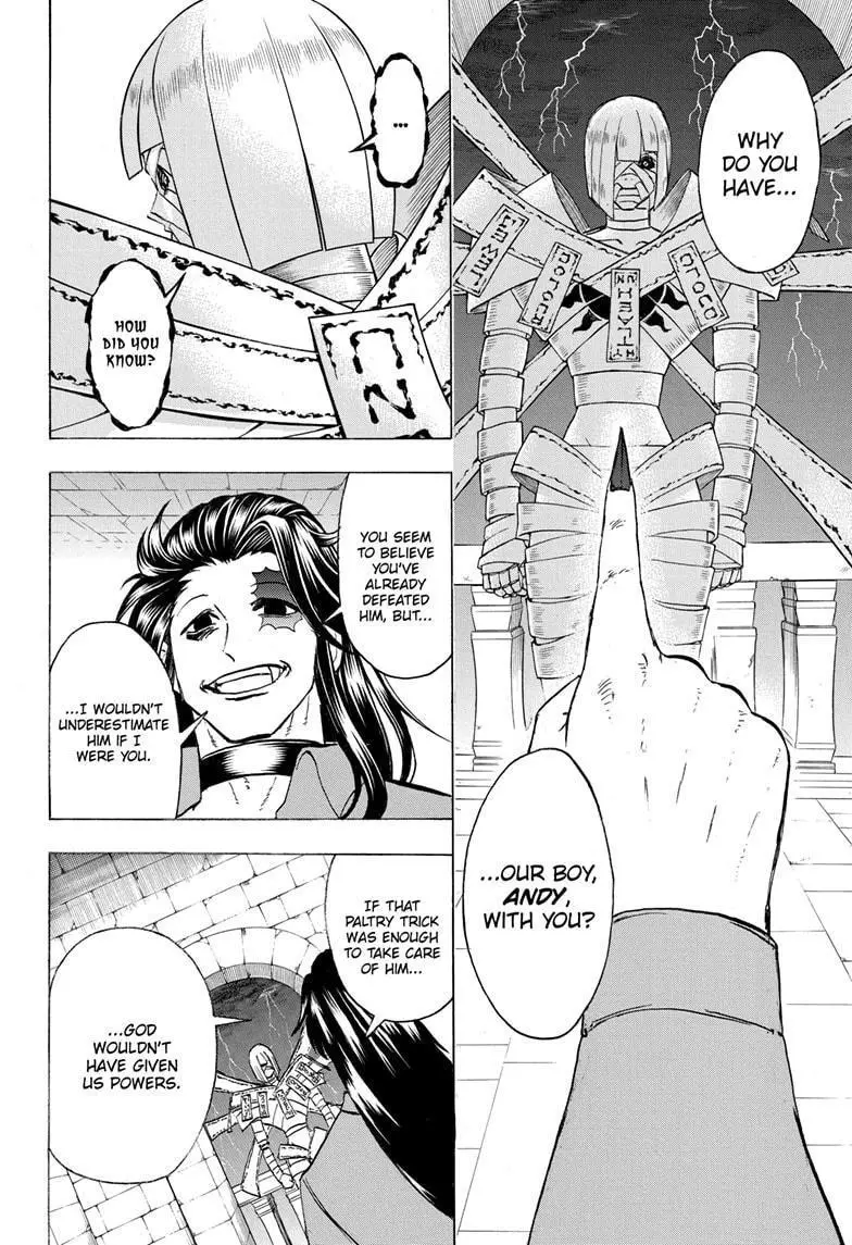 Joushi no Asoko wa XL Size!? Futoi Sakippo... Haitteru...! Chapter 105 page 2