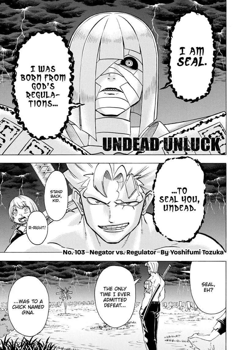 Joushi no Asoko wa XL Size!? Futoi Sakippo... Haitteru...! Chapter 103 page 1