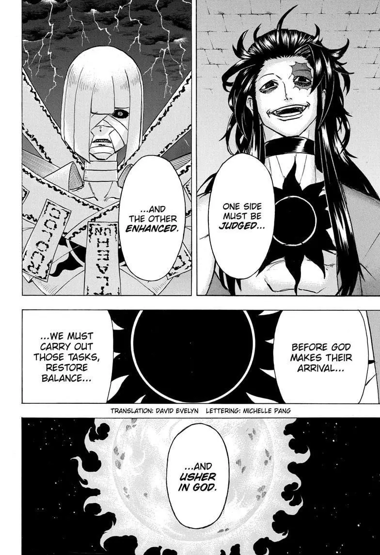 Joushi no Asoko wa XL Size!? Futoi Sakippo... Haitteru...! Chapter 105 page 4