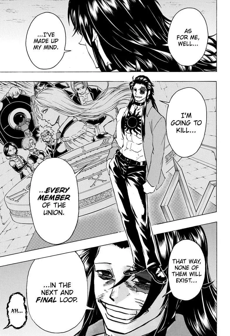 Joushi no Asoko wa XL Size!? Futoi Sakippo... Haitteru...! Chapter 105 page 5