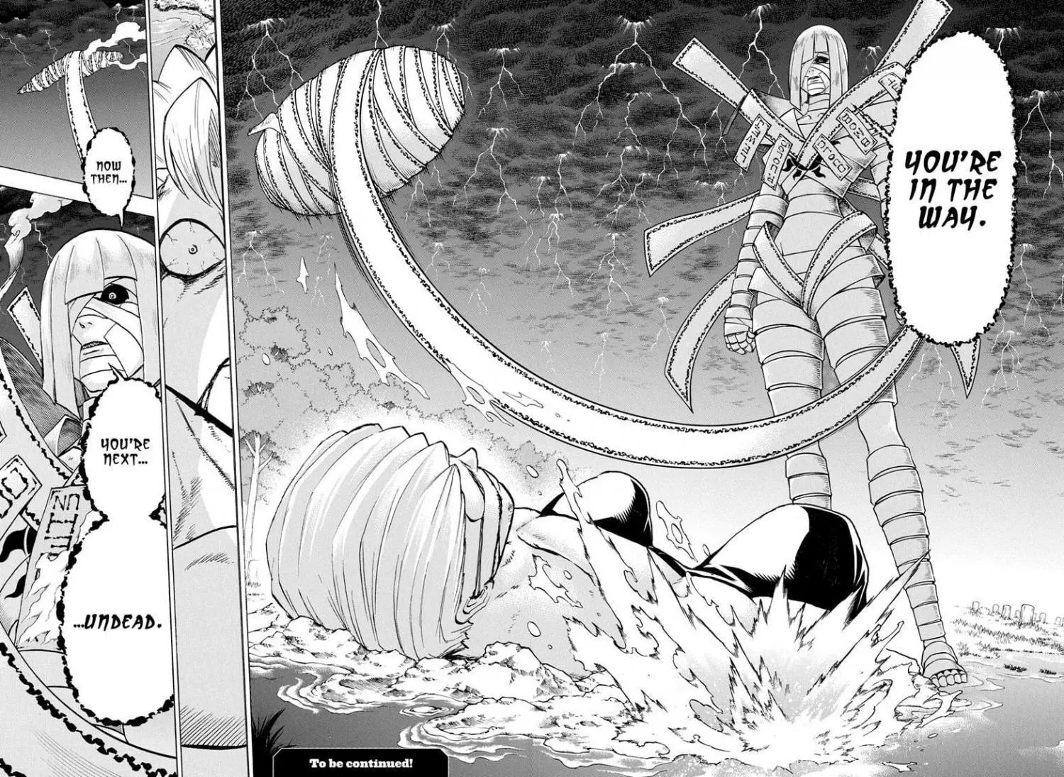 Joushi no Asoko wa XL Size!? Futoi Sakippo... Haitteru...! Chapter 103 page 17