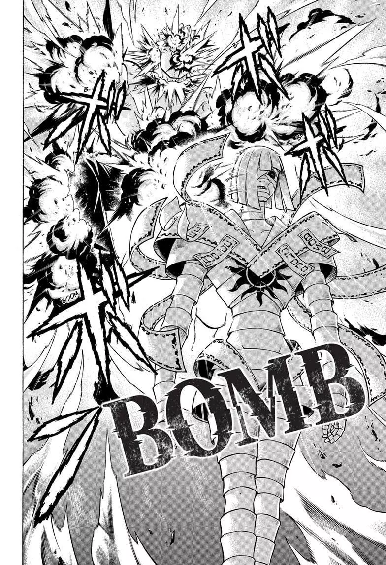 Joushi no Asoko wa XL Size!? Futoi Sakippo... Haitteru...! Chapter 103 page 13