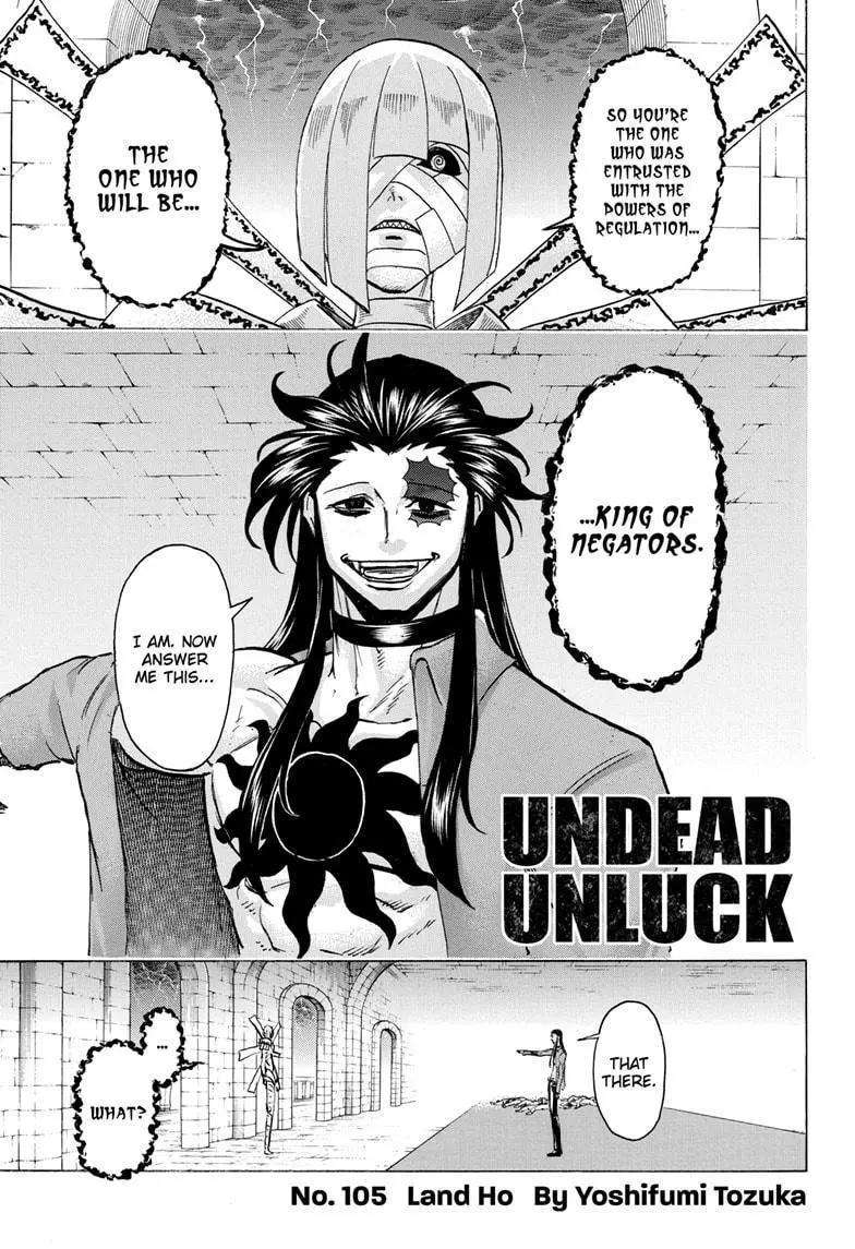 Joushi no Asoko wa XL Size!? Futoi Sakippo... Haitteru...! Chapter 105 page 1