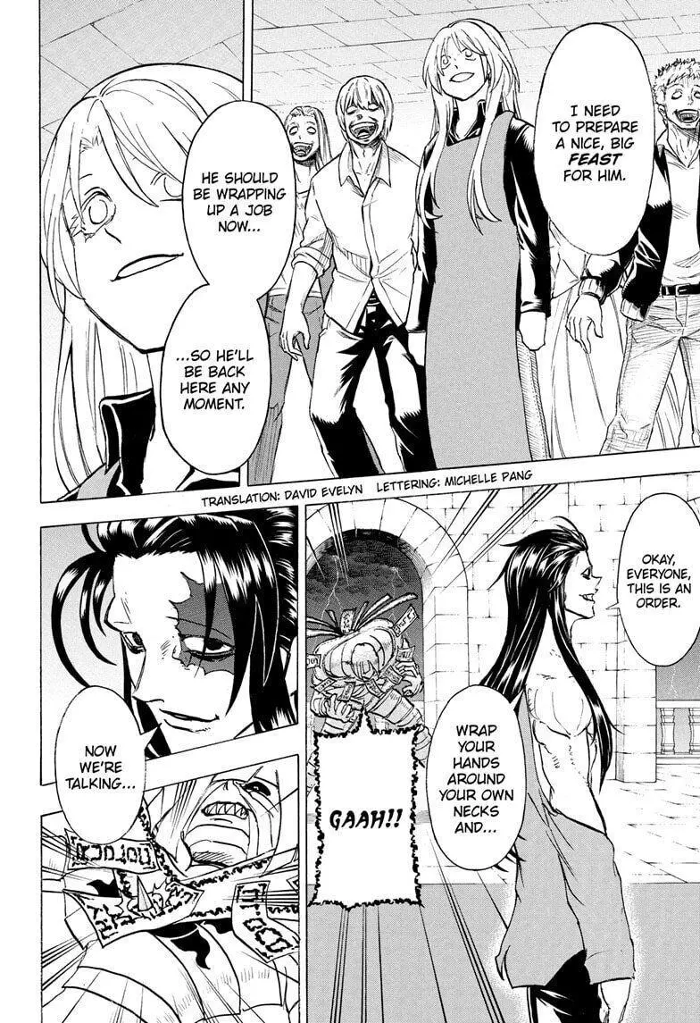 Joushi no Asoko wa XL Size!? Futoi Sakippo... Haitteru...! Chapter 106 page 2