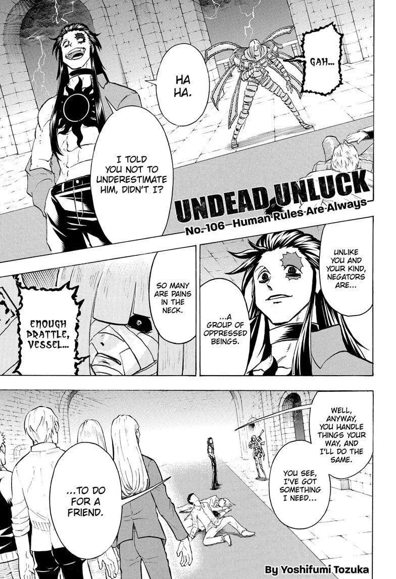 Joushi no Asoko wa XL Size!? Futoi Sakippo... Haitteru...! Chapter 106 page 1