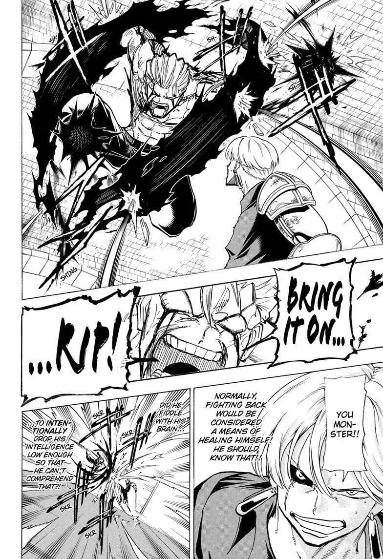 Joushi no Asoko wa XL Size!? Futoi Sakippo... Haitteru...! Chapter 109 page 12